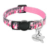 Cute Custom - Safety Collars