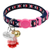 Cute Custom - Safety Collars