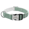 Pretty my Pet - ID Collars