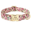 Pretty my Pet - ID Collars