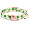 Pretty my Pet - ID Collars