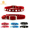 White Pearl - Cat/Dog Collar