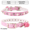 White Pearl - Cat/Dog Collar