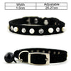 White Pearl - Cat/Dog Collar