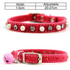 White Pearl - Cat/Dog Collar