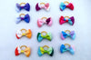 Show Off - Pet Hair Bows (5 pcs/lot)