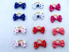 Show Off - Pet Hair Bows (5 pcs/lot)