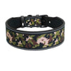 Bonza Cool - Pet Collars (Reflective)