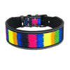 Bonza Cool - Pet Collars (Reflective)