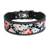 Bonza Cool - Pet Collars (Reflective)