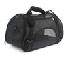 Travel Pet Carrier - Bag