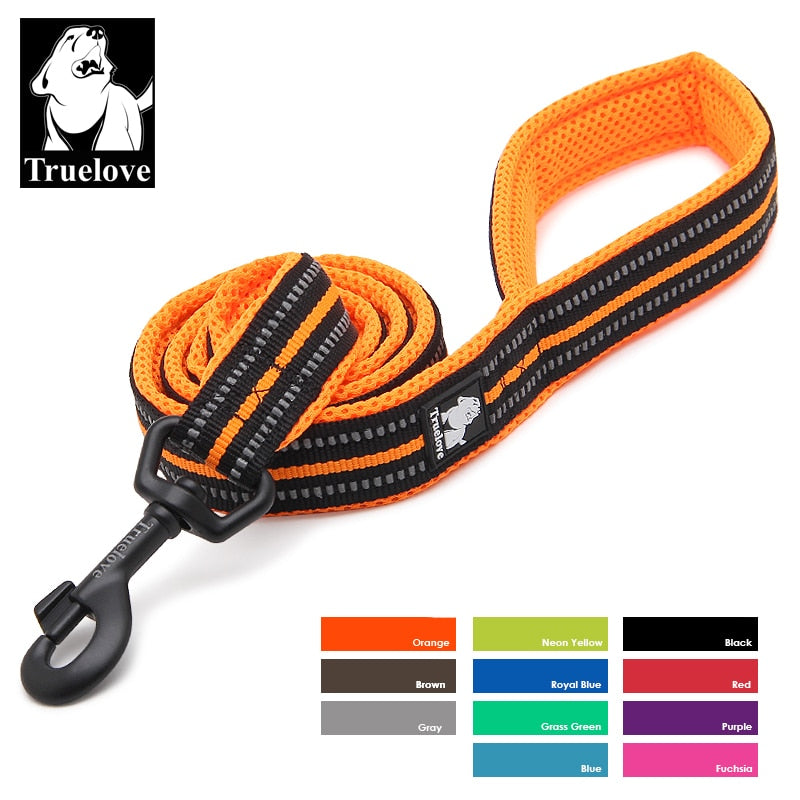 Pet Leash - 3M Reflective