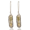 BOHO Dangle Earrings (USA Warehouse)