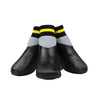 PET Booties (4pcs/set Waterproof)