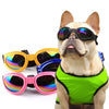 Pet UV Sunglasses (Foldable)