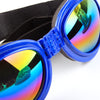 Pet UV Sunglasses (Foldable)