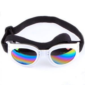 Pet UV Sunglasses (Foldable)