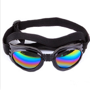 Pet UV Sunglasses (Foldable)