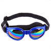 Pet UV Sunglasses (Foldable)