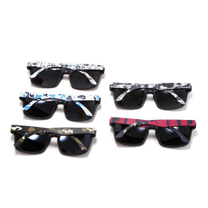 Play-Cool Sunglasses