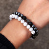 Retro Charm - Bracelets (2-3Pc/Set)