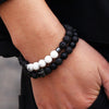 Retro Charm - Bracelets (2-3Pc/Set)