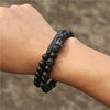 Retro Charm - Bracelets (2-3Pc/Set)