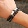 Retro Charm - Bracelets (2-3Pc/Set)