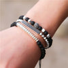 Retro Charm - Bracelets (2-3Pc/Set)