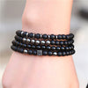 Retro Charm - Bracelets (2-3Pc/Set)