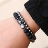 Retro Charm - Bracelets (2-3Pc/Set)