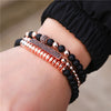 Retro Charm - Bracelets (2-3Pc/Set)