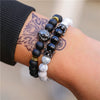 Retro Charm - Bracelets (2-3Pc/Set)