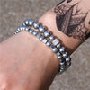 Retro Charm - Bracelets (2-3Pc/Set)