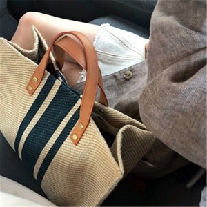 Style Casual - Everyday Bag