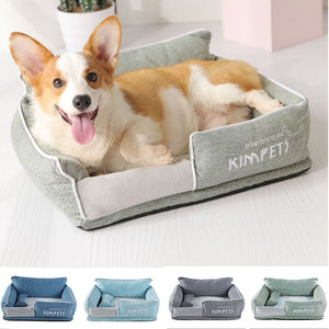 Dog Love - Pet Beds