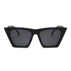 Fashion Square - Sunglasses
