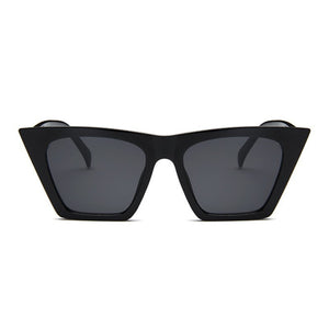 Fashion Square - Sunglasses