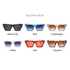 Fashion Square - Sunglasses