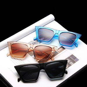 Fashion Square - Sunglasses