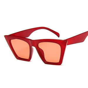 Fashion Square - Sunglasses