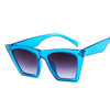 Fashion Square - Sunglasses