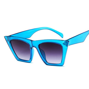 Fashion Square - Sunglasses