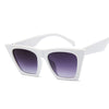 Fashion Square - Sunglasses