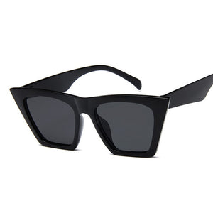 Fashion Square - Sunglasses