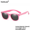 Flexible Kids Sunnies (Polarized)