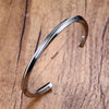 Cool-Steel Cuff