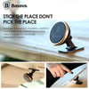 Magnetic Universal - Car Phone Holder