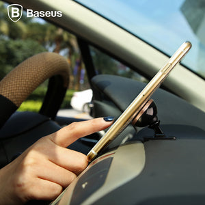 Magnetic Universal - Car Phone Holder