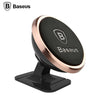 Magnetic Universal - Car Phone Holder